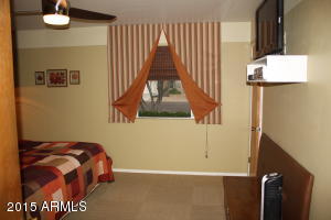 2455 E Glencove St, Mesa, AZ 85213 photo 19