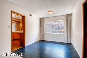 4035 E Mcdonald Dr, Phoenix, AZ 85018 photo 16