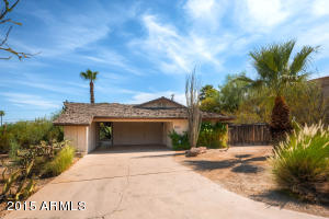4035 E Mcdonald Dr, Phoenix, AZ 85018 photo 7