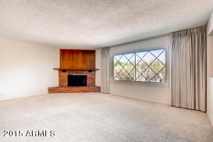 4035 E Mcdonald Dr, Phoenix, AZ 85018 photo 13