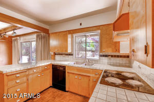 4035 E Mcdonald Dr, Phoenix, AZ 85018 photo 19