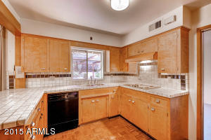 4035 E Mcdonald Dr, Phoenix, AZ 85018 photo 18