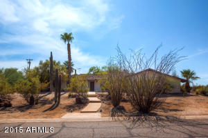 4035 E Mcdonald Dr, Phoenix, AZ 85018 photo 4