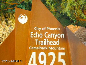 4035 E Mcdonald Dr, Phoenix, AZ 85018 photo 29