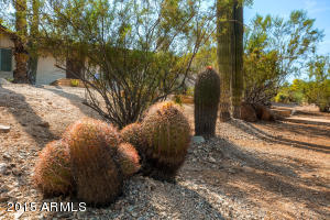 4035 E Mcdonald Dr, Phoenix, AZ 85018 photo 12