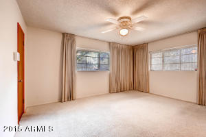 4035 E Mcdonald Dr, Phoenix, AZ 85018 photo 22