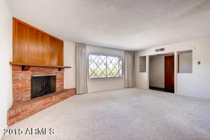 4035 E Mcdonald Dr, Phoenix, AZ 85018 photo 14