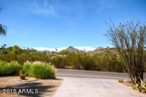 4035 E Mcdonald Dr, Phoenix, AZ 85018 photo 8