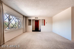 4035 E Mcdonald Dr, Phoenix, AZ 85018 photo 15