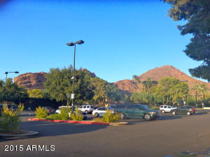 4035 E Mcdonald Dr, Phoenix, AZ 85018 photo 30