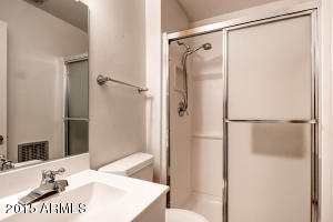 4035 E Mcdonald Dr, Phoenix, AZ 85018 photo 24