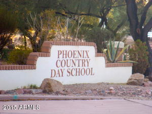 4035 E Mcdonald Dr, Phoenix, AZ 85018 photo 32