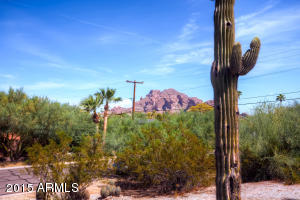 4035 E Mcdonald Dr, Phoenix, AZ 85018 photo 11