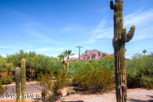 4035 E Mcdonald Dr, Phoenix, AZ 85018 photo 10
