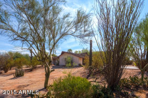 4035 E Mcdonald Dr, Phoenix, AZ 85018 photo 6