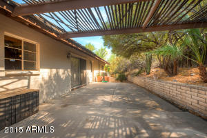 4035 E Mcdonald Dr, Phoenix, AZ 85018 photo 26