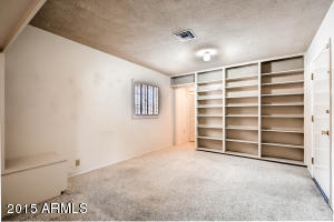 4035 E Mcdonald Dr, Phoenix, AZ 85018 photo 17