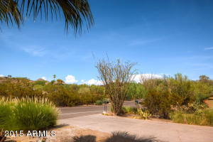 4035 E Mcdonald Dr, Phoenix, AZ 85018 photo 28