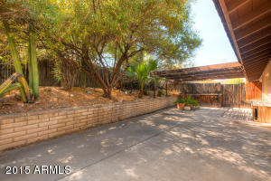 4035 E Mcdonald Dr, Phoenix, AZ 85018 photo 25
