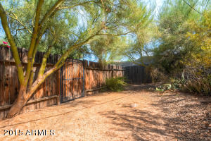 4035 E Mcdonald Dr, Phoenix, AZ 85018 photo 27
