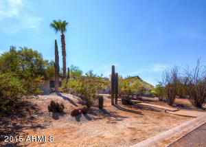 4035 E Mcdonald Dr, Phoenix, AZ 85018 photo 5