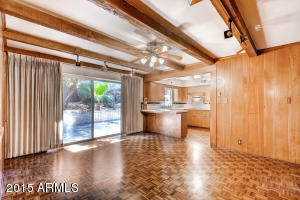 4035 E Mcdonald Dr, Phoenix, AZ 85018 photo 21