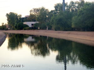 4035 E Mcdonald Dr, Phoenix, AZ 85018 photo 31