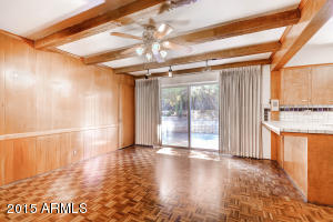4035 E Mcdonald Dr, Phoenix, AZ 85018 photo 20