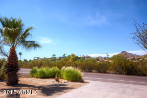 4035 E Mcdonald Dr, Phoenix, AZ 85018 photo 9