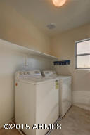 6965 S 7th Ln, Phoenix, AZ 85041 photo 14