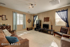 6965 S 7th Ln, Phoenix, AZ 85041 photo 4