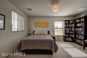 6965 S 7th Ln, Phoenix, AZ 85041 photo 20