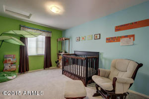 6965 S 7th Ln, Phoenix, AZ 85041 photo 16