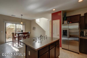 6965 S 7th Ln, Phoenix, AZ 85041 photo 10