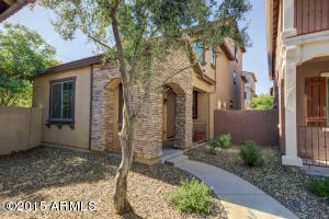 6965 S 7th Ln, Phoenix, AZ 85041 photo 1