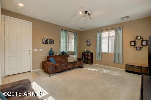 6965 S 7th Ln, Phoenix, AZ 85041 photo 3