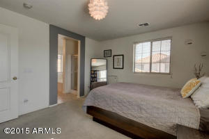 6965 S 7th Ln, Phoenix, AZ 85041 photo 17