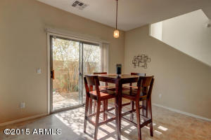6965 S 7th Ln, Phoenix, AZ 85041 photo 5
