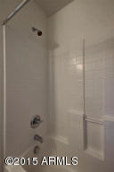 6965 S 7th Ln, Phoenix, AZ 85041 photo 13