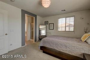 6965 S 7th Ln, Phoenix, AZ 85041 photo 19