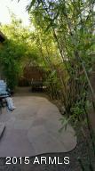 6965 S 7th Ln, Phoenix, AZ 85041 photo 29