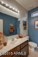 6965 S 7th Ln, Phoenix, AZ 85041 photo 7