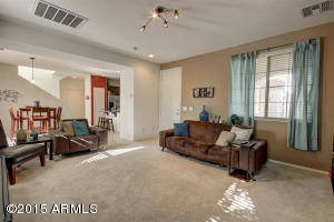 6965 S 7th Ln, Phoenix, AZ 85041 photo 6