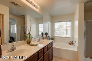 6965 S 7th Ln, Phoenix, AZ 85041 photo 22