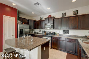 6965 S 7th Ln, Phoenix, AZ 85041 photo 9