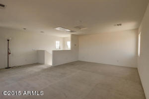 6965 S 7th Ln, Phoenix, AZ 85041 photo 25