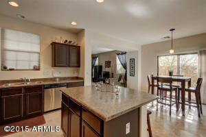 6965 S 7th Ln, Phoenix, AZ 85041 photo 11