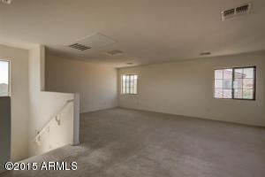 6965 S 7th Ln, Phoenix, AZ 85041 photo 24