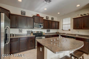 6965 S 7th Ln, Phoenix, AZ 85041 photo 8