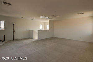 6965 S 7th Ln, Phoenix, AZ 85041 photo 26